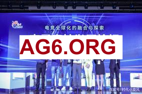 JUNJIA梦魇上路大招强开 小徐狼母收割BIN