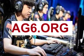 Bin放话BFX没听说过，谈印度神王Xun笑嘻了